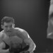 Robert Ryan Photo 32