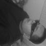 Paul Campos Photo 36