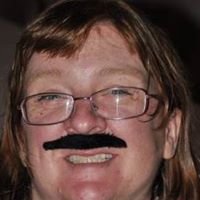 Heather Spiva Photo 4