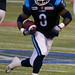 Cory Boyd Photo 41