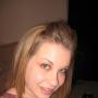Melissa Lester Photo 35