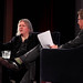 Christopher Hare Photo 15