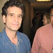 Mark Kamen Photo 10