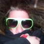 Chris Fagan Photo 15