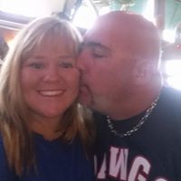 Heather Ivey Photo 5