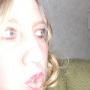 Kelly Gold Photo 21