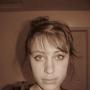 Andrea Piper Photo 18