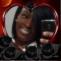 Erica Singleton Photo 12