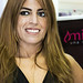 Raquel Pacheco Photo 3