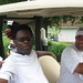 Ken Plummer Photo 15