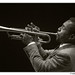 Roy Holmes Photo 41