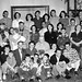 Joyce Barton Photo 31