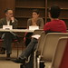 David Crowley Photo 10