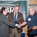 Rod Walker Photo 34