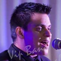 Patrick Paz Photo 3
