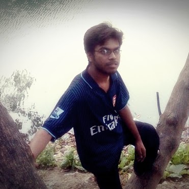 Mesbah Chowdhury Photo 2