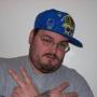 Thomas Hull Photo 17
