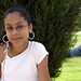 Danielle Parks Photo 23