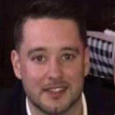 Matthew Ronan Photo 4