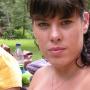 Denise Lea Photo 19
