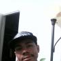 Andre Harrell Photo 16