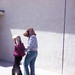 Catherine Burke Photo 20