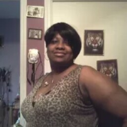 Marla Stephens Photo 29
