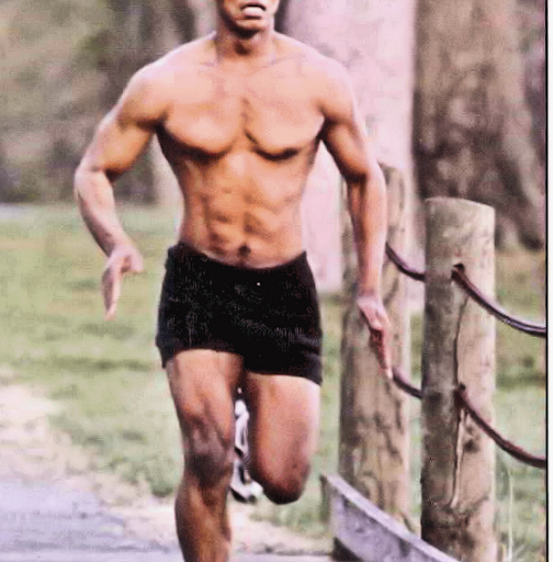 Monte Johnson Photo 3
