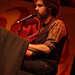 Regina Hayden Photo 12