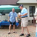 Terry Sheehan Photo 9