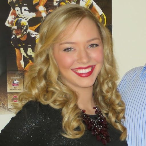 Paige Doyle Photo 18