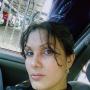 Jeannette Cruz Photo 19