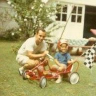 Charles Armbruster Photo 14