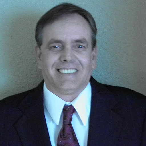 Randal Thompson Photo 19