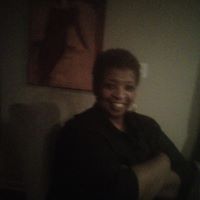 Shirley Mccullough Photo 6