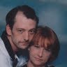Brenda Higginbotham Photo 6