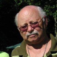 Ronald Mccoy Photo 27