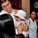 Geraldine Rodriguez Photo 14