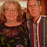 Carolyn Helms Photo 25