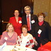 Linda Eldridge Photo 18