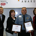 Brenda Erickson Photo 19