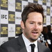 Scott Cooper Photo 48