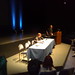 Matthew Mercer Photo 36