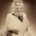 Janet Stewart Photo 9