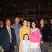 Teresa Pate Photo 12