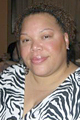 Shawn Young Photo 6