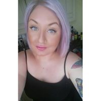 Michaela Howell Photo 7