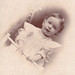 Ruth Haskell Photo 6