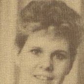 Alice Donaldson Photo 5
