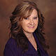 Robin Nelson Photo 2